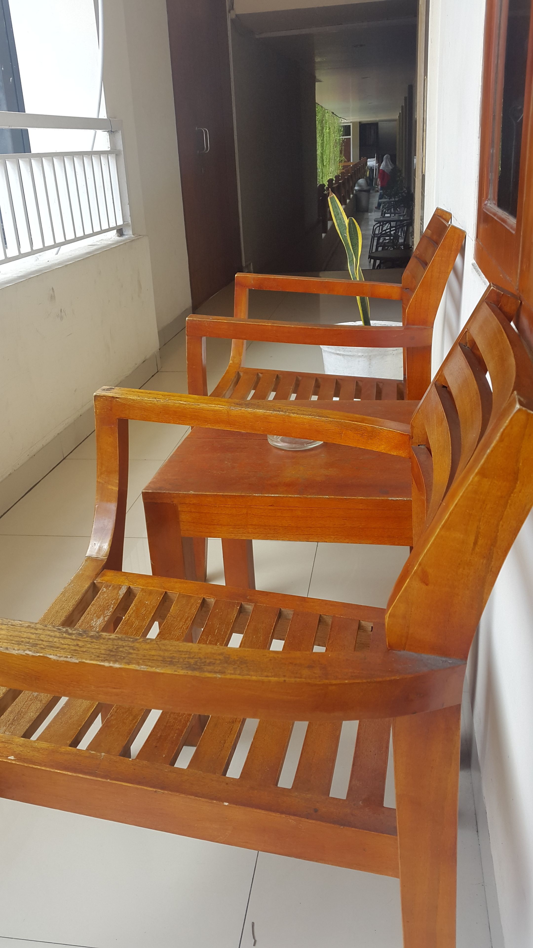 Photo - Hotel Karthi Kuta