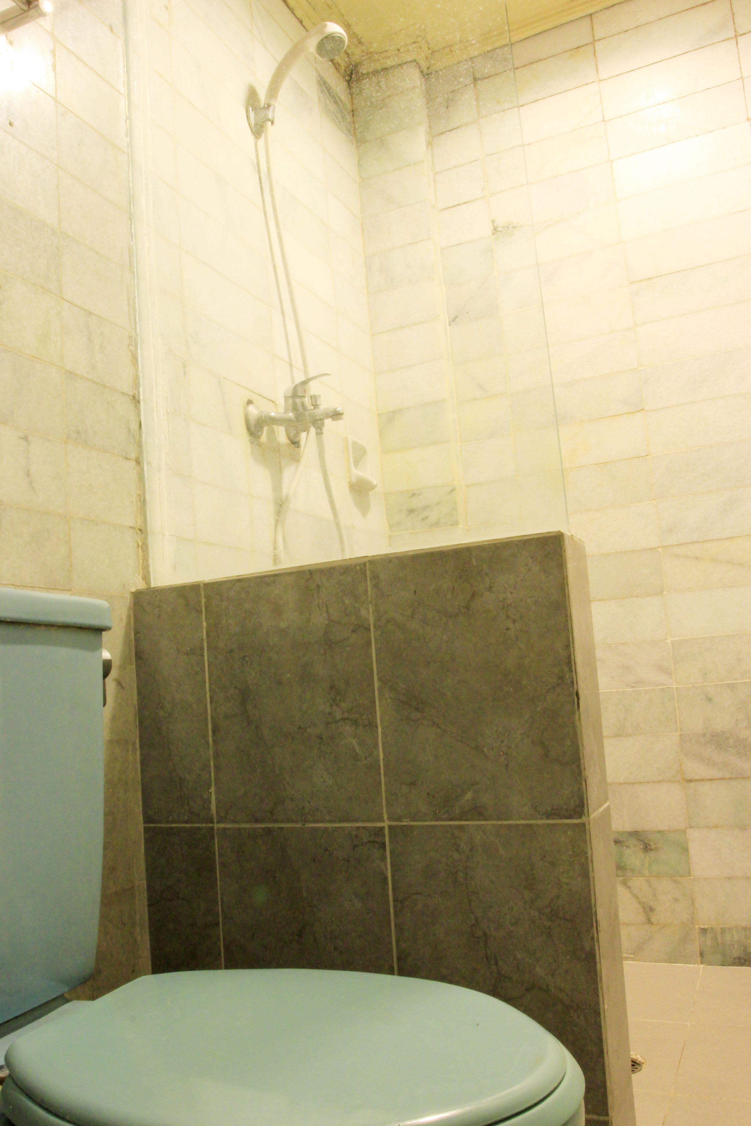 Photo - Hotel Karthi Kuta