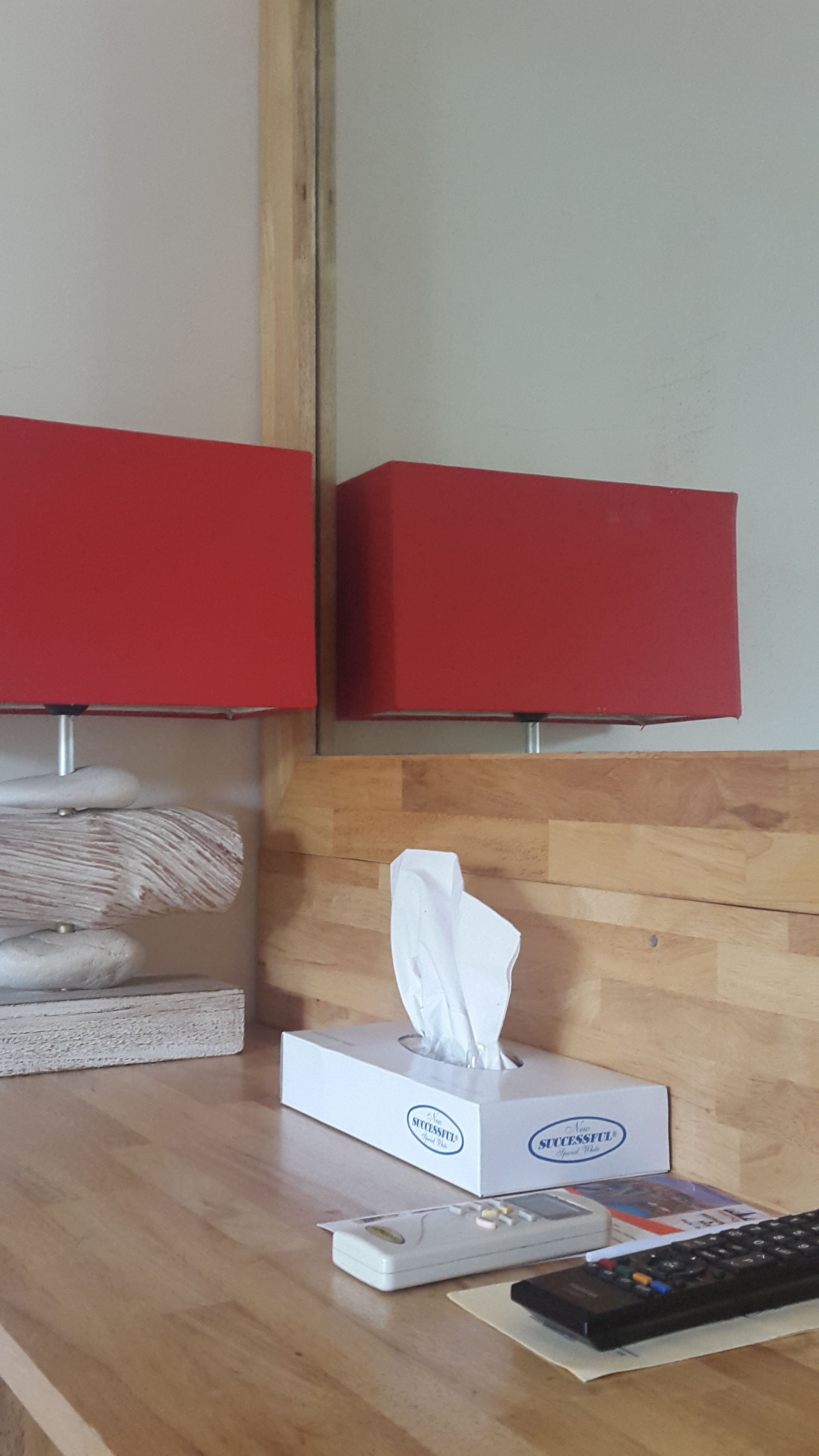 Photo - Hotel Karthi Kuta