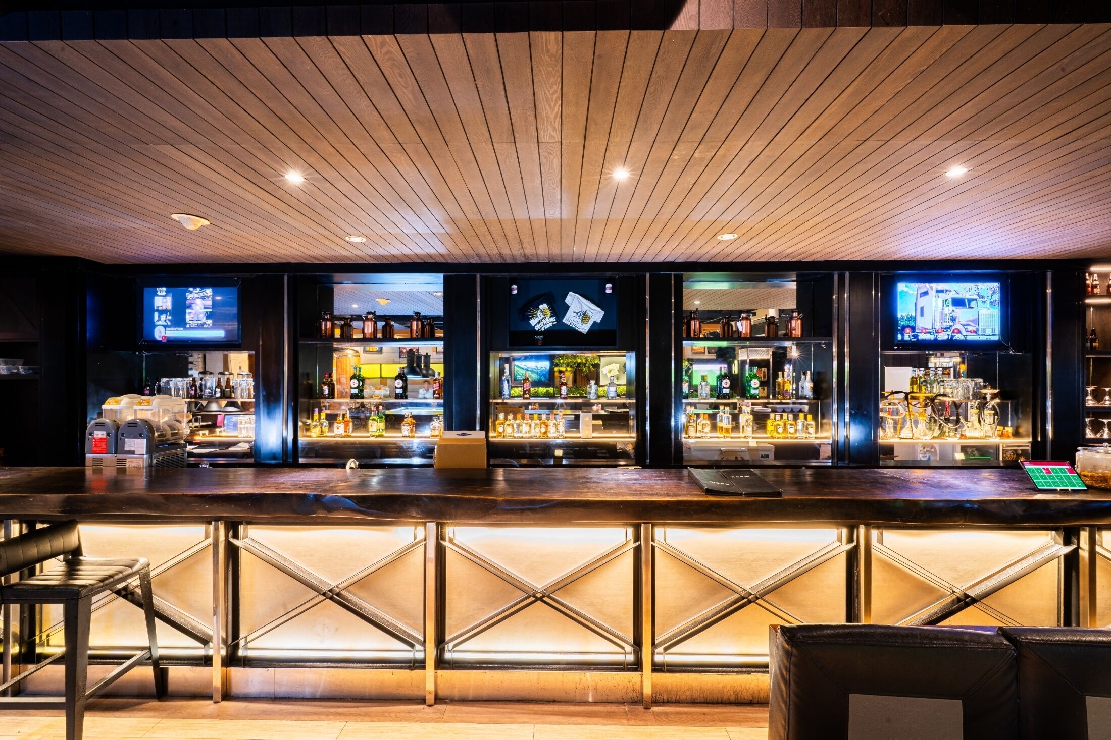 Foto - Stark Boutique Hotel and Spa