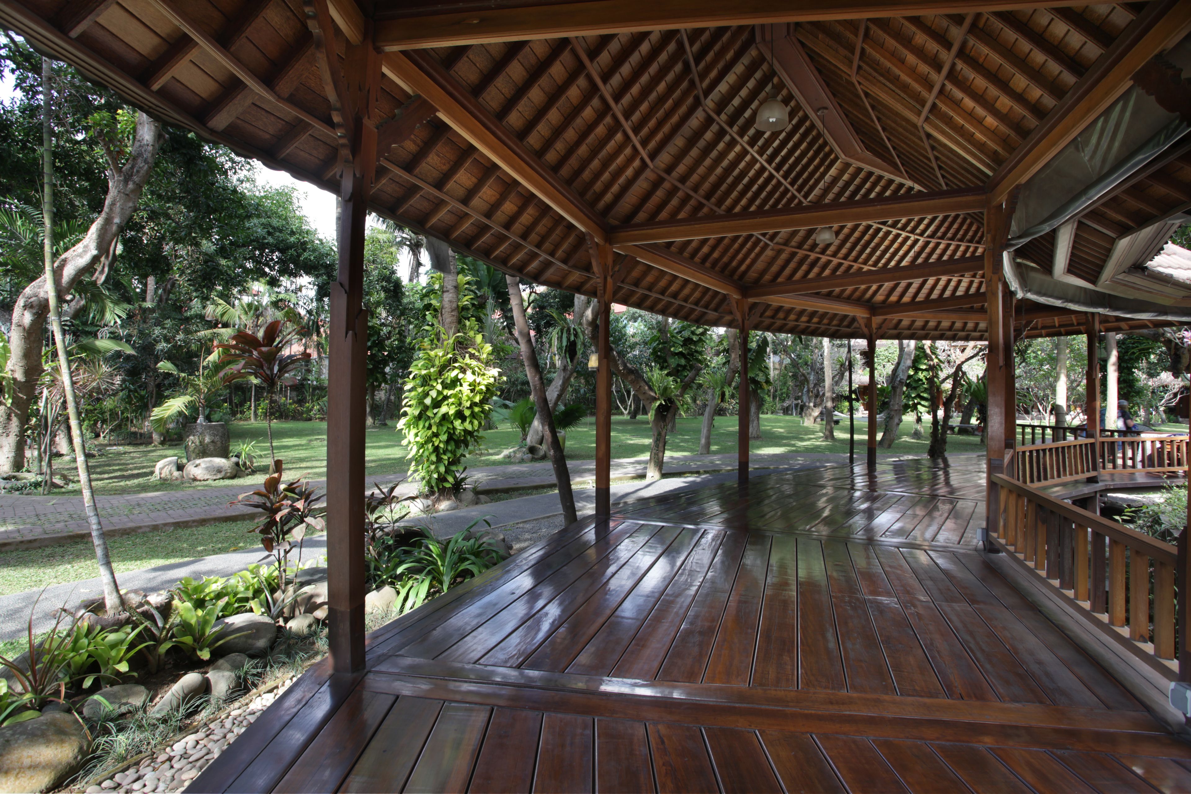 Photo - Matahari Bungalow