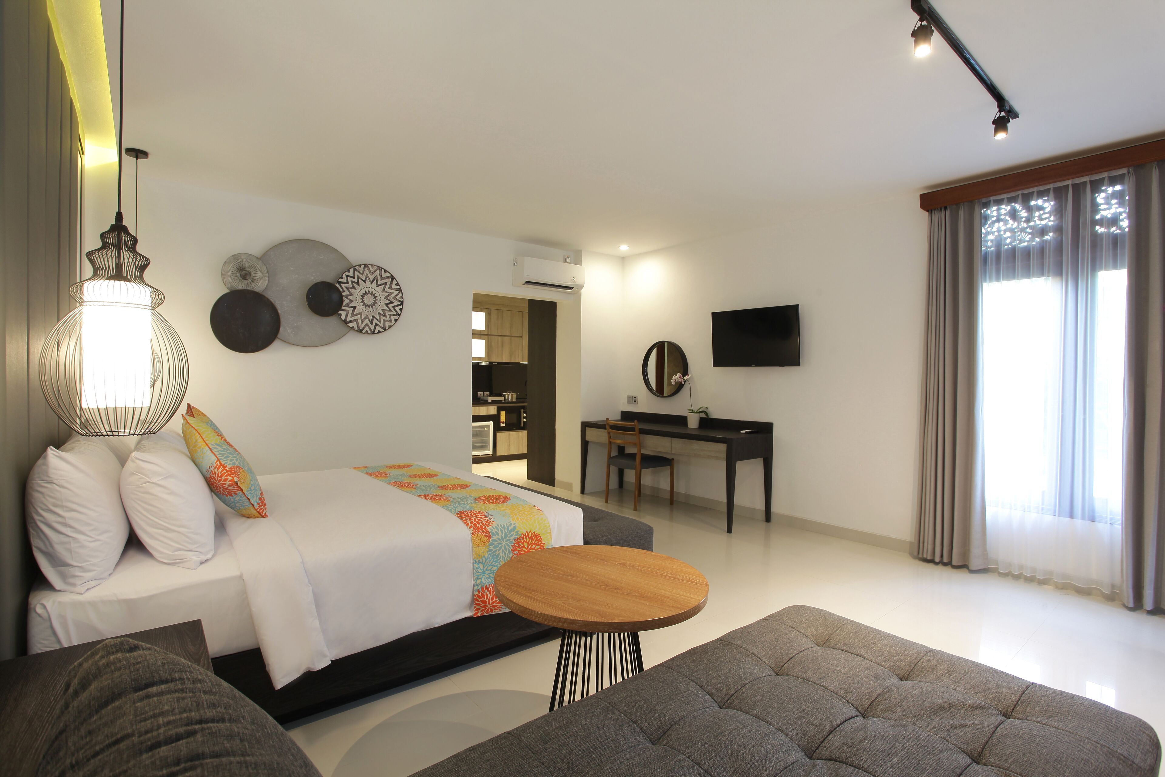 Photo - Matahari Bungalow