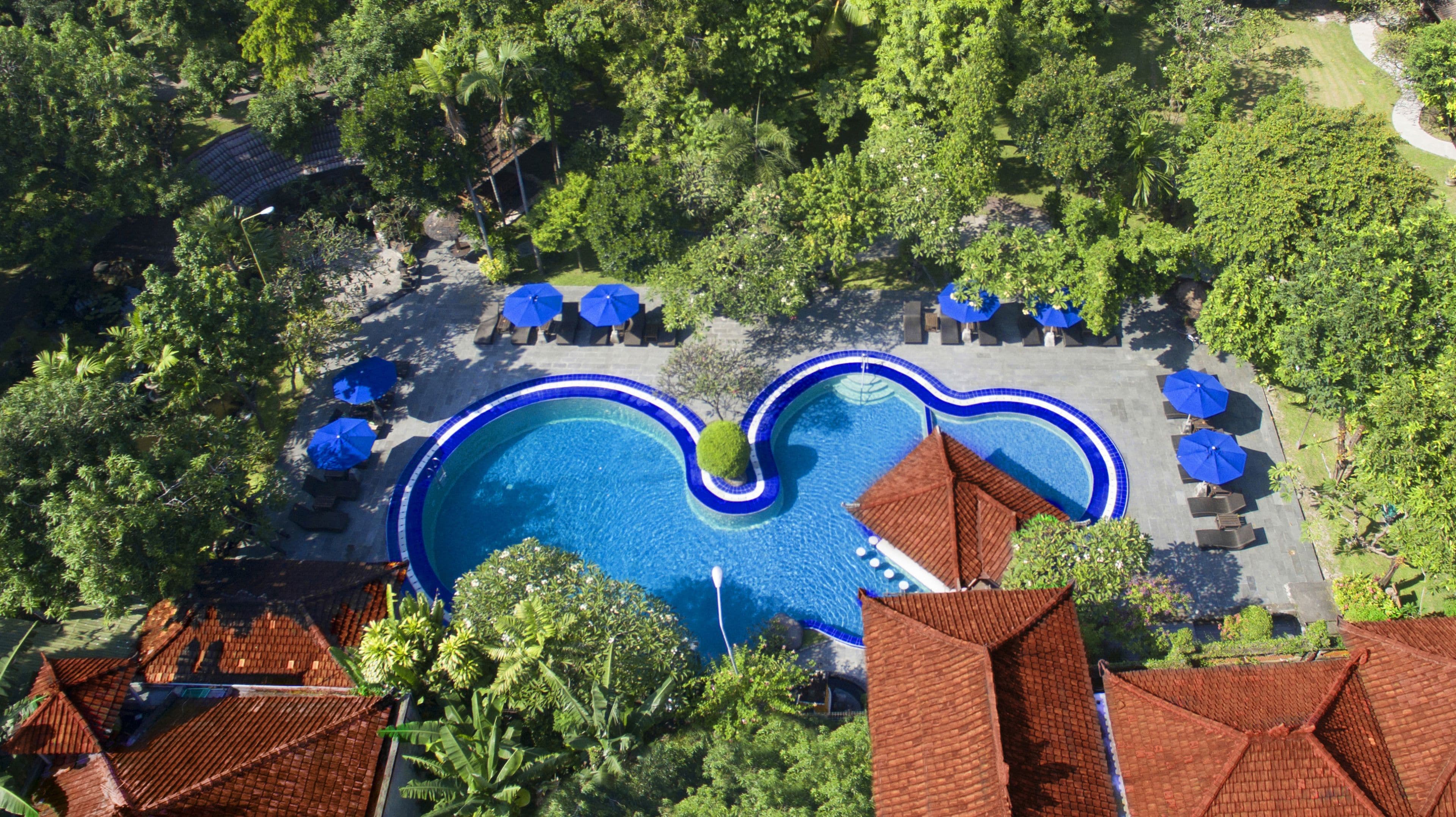 Photo - Matahari Bungalow