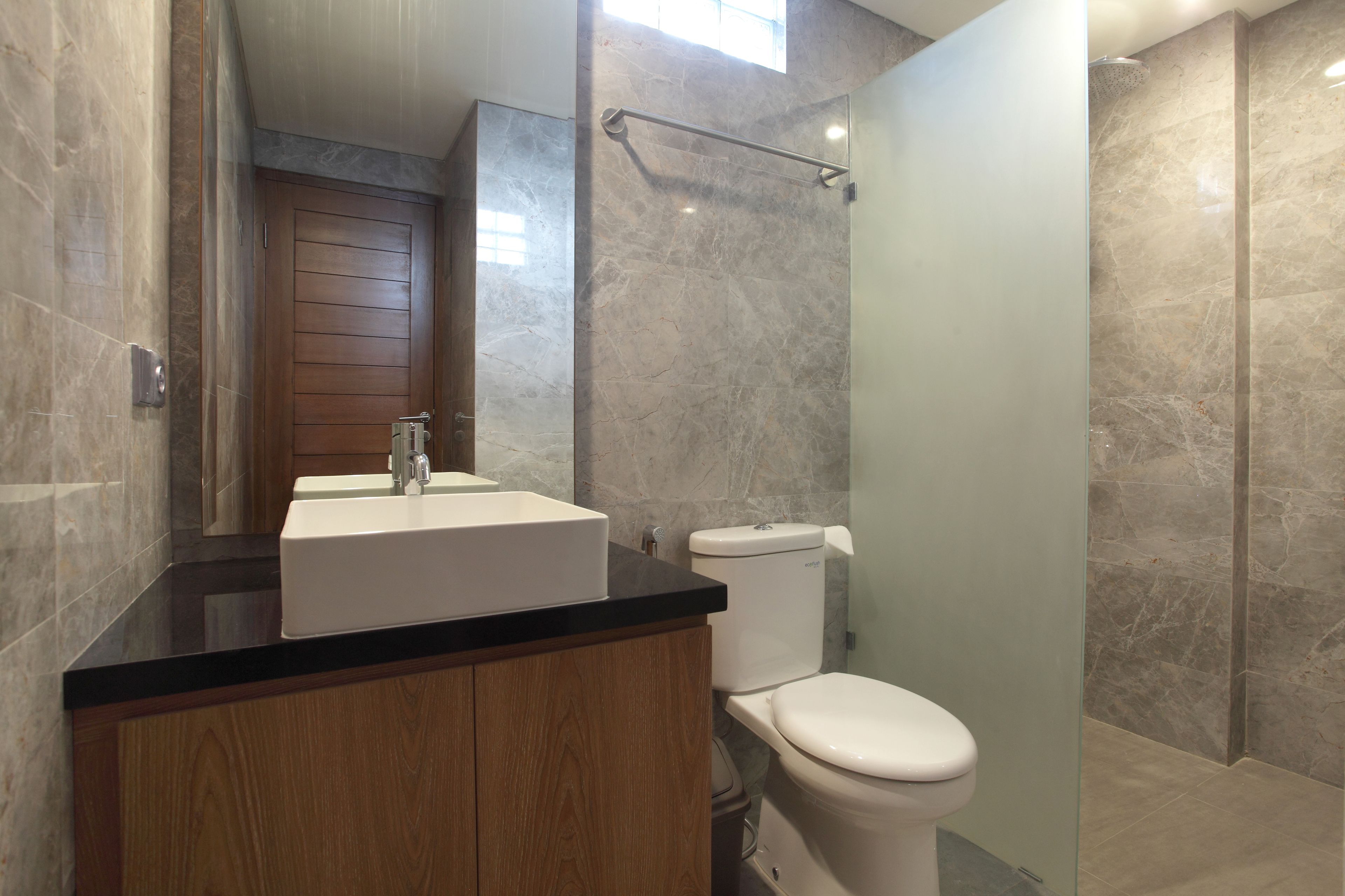 Photo - Matahari Bungalow