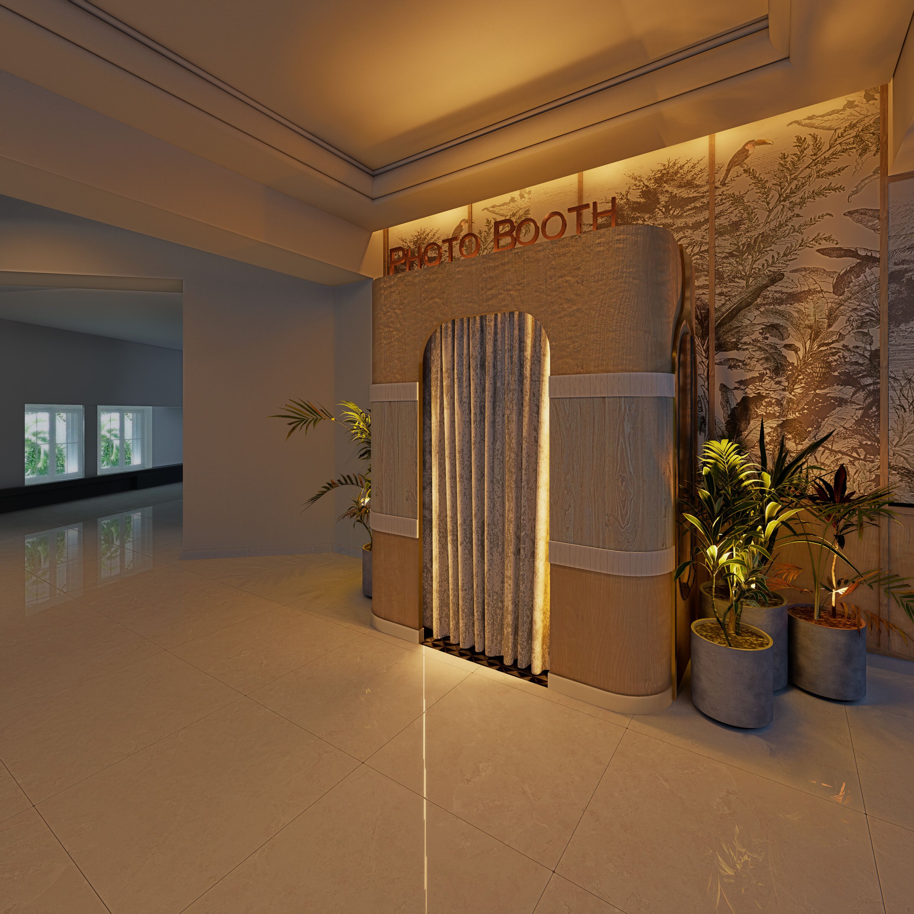 Foto - Hyatt Zilara Cancun - All Inclusive - Adults Only