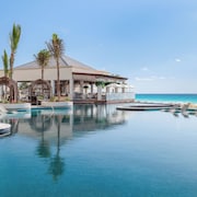 Hyatt Zilara Cancun   - Adults Only - All Inclusive