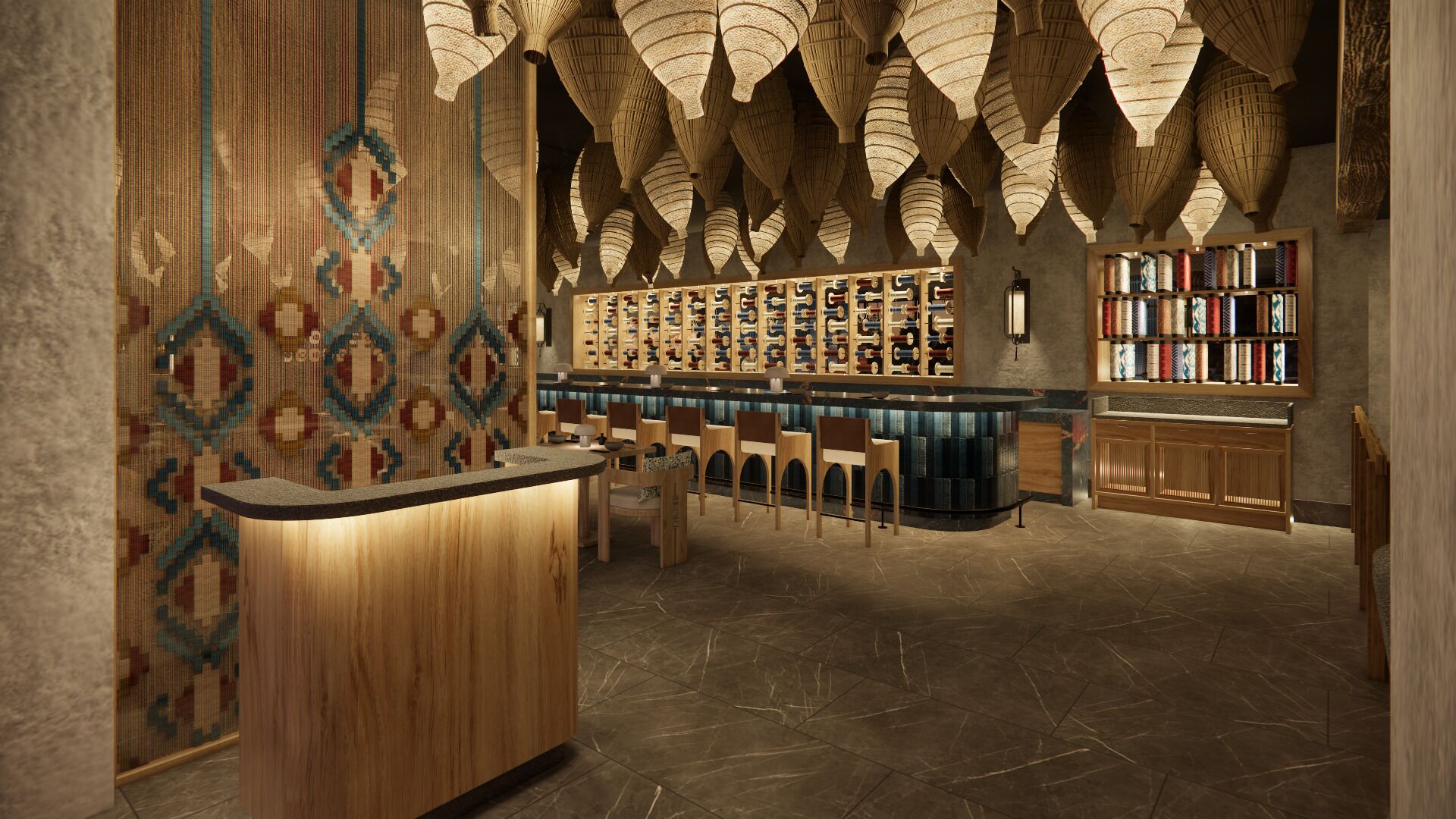 Foto - Hyatt Zilara Cancun - All Inclusive - Adults Only