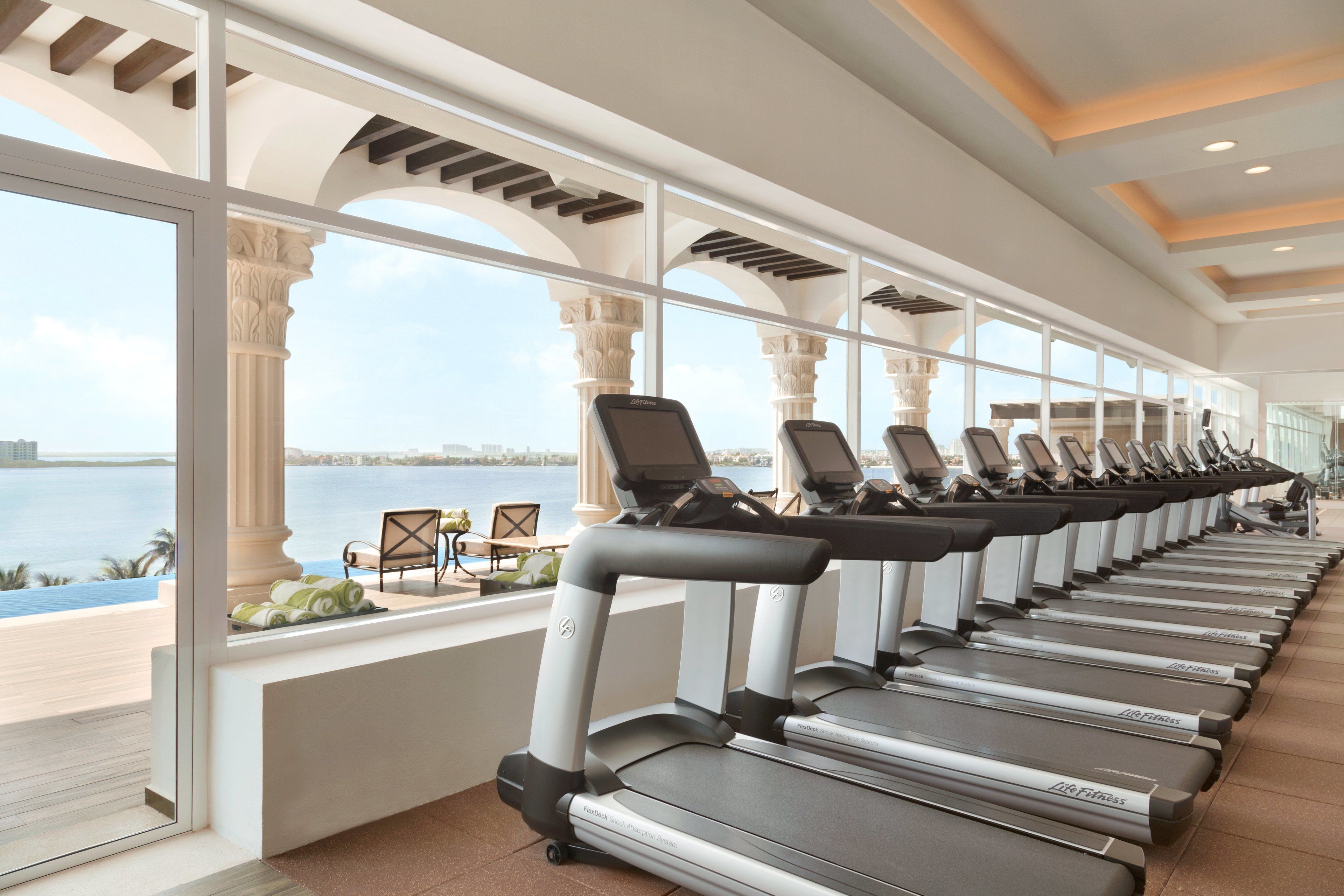 Foto - Hyatt Zilara Cancun - All Inclusive - Adults Only