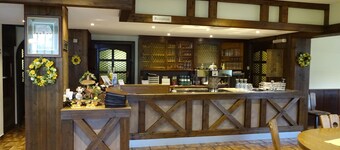 Gasthof Hotel Zum Ross