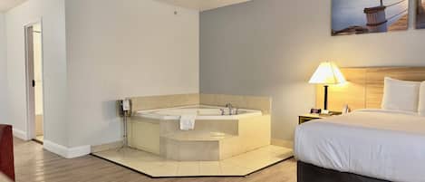 Sábanas de algodón egipcio y ropa de cama de alta calidad