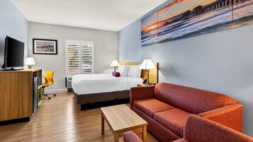 Egyptian cotton sheets, premium bedding, pillow-top beds