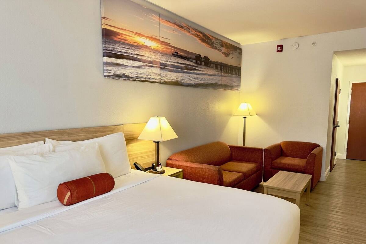 Sábanas de algodón egipcio y ropa de cama de alta calidad