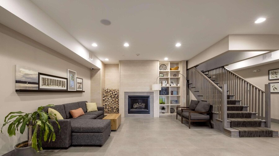 Country Inn & Suites by Radisson, Tinley Park, IL