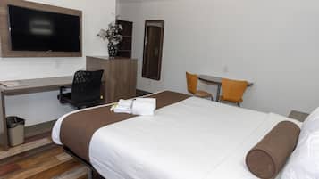 Sábanas italianas Frette y ropa de cama de alta calidad