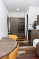 Sábanas italianas Frette y ropa de cama de alta calidad 