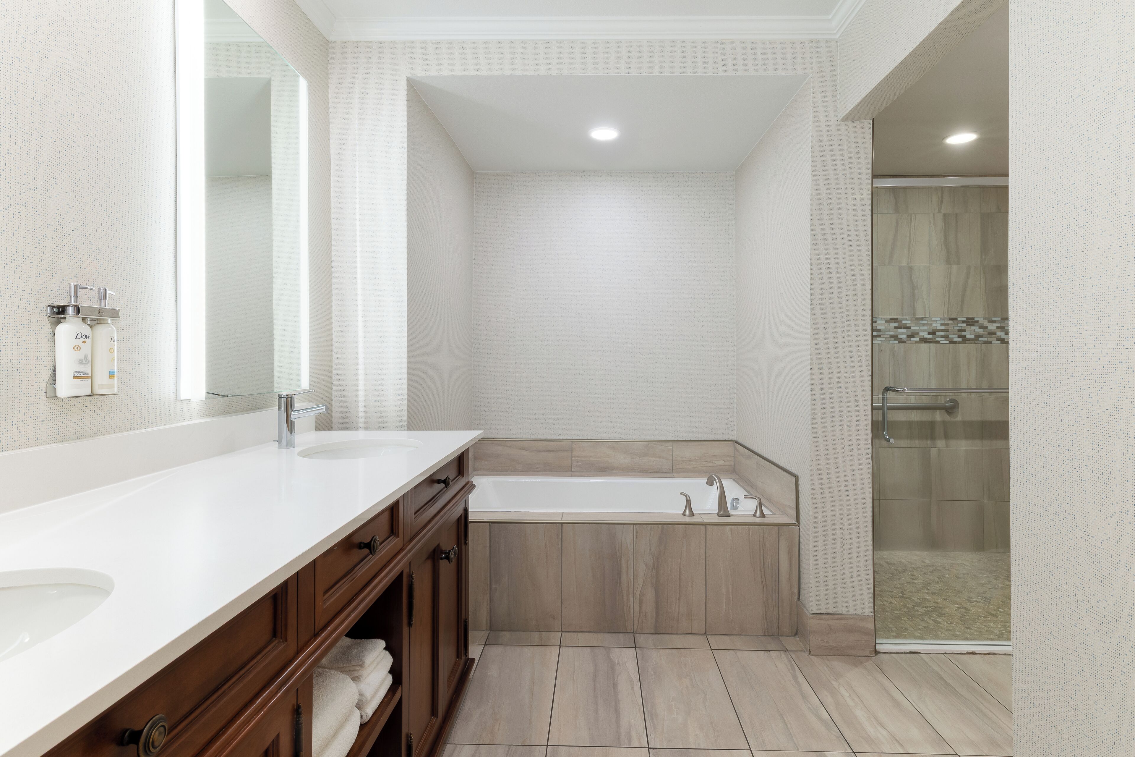 Foto - Holiday Inn Express & Suites Las Vegas SW Springvalley by IHG