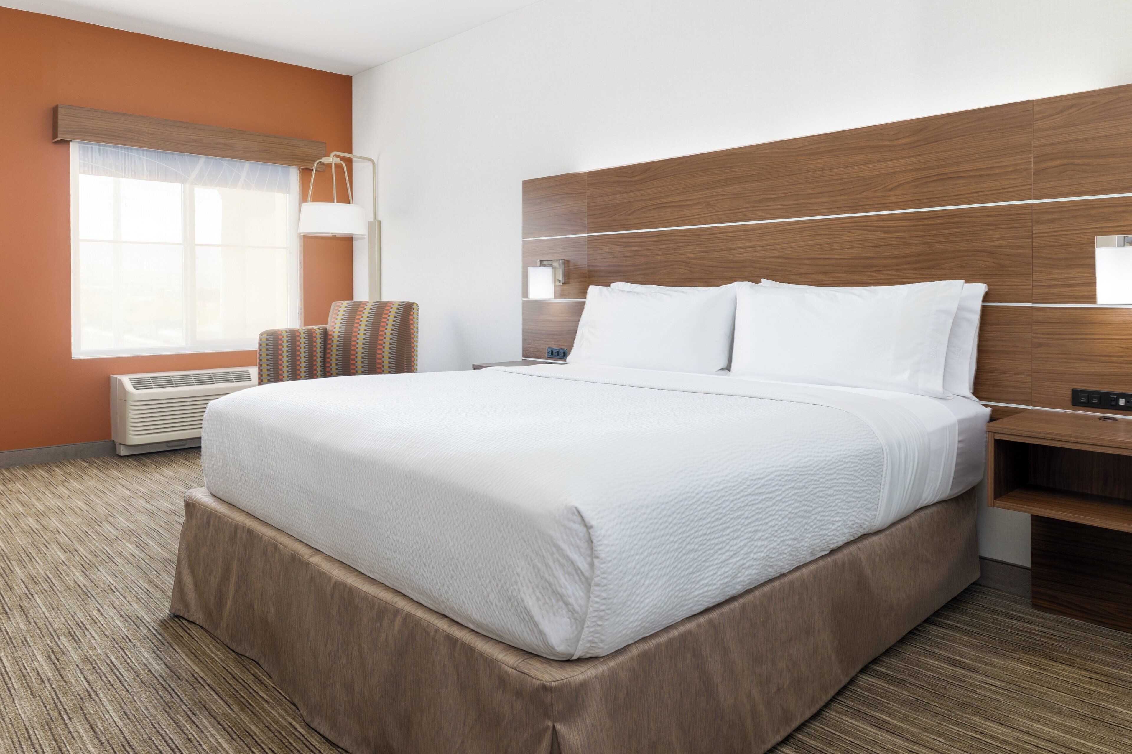 Foto - Holiday Inn Express & Suites Las Vegas SW - Spring Valley by IHG