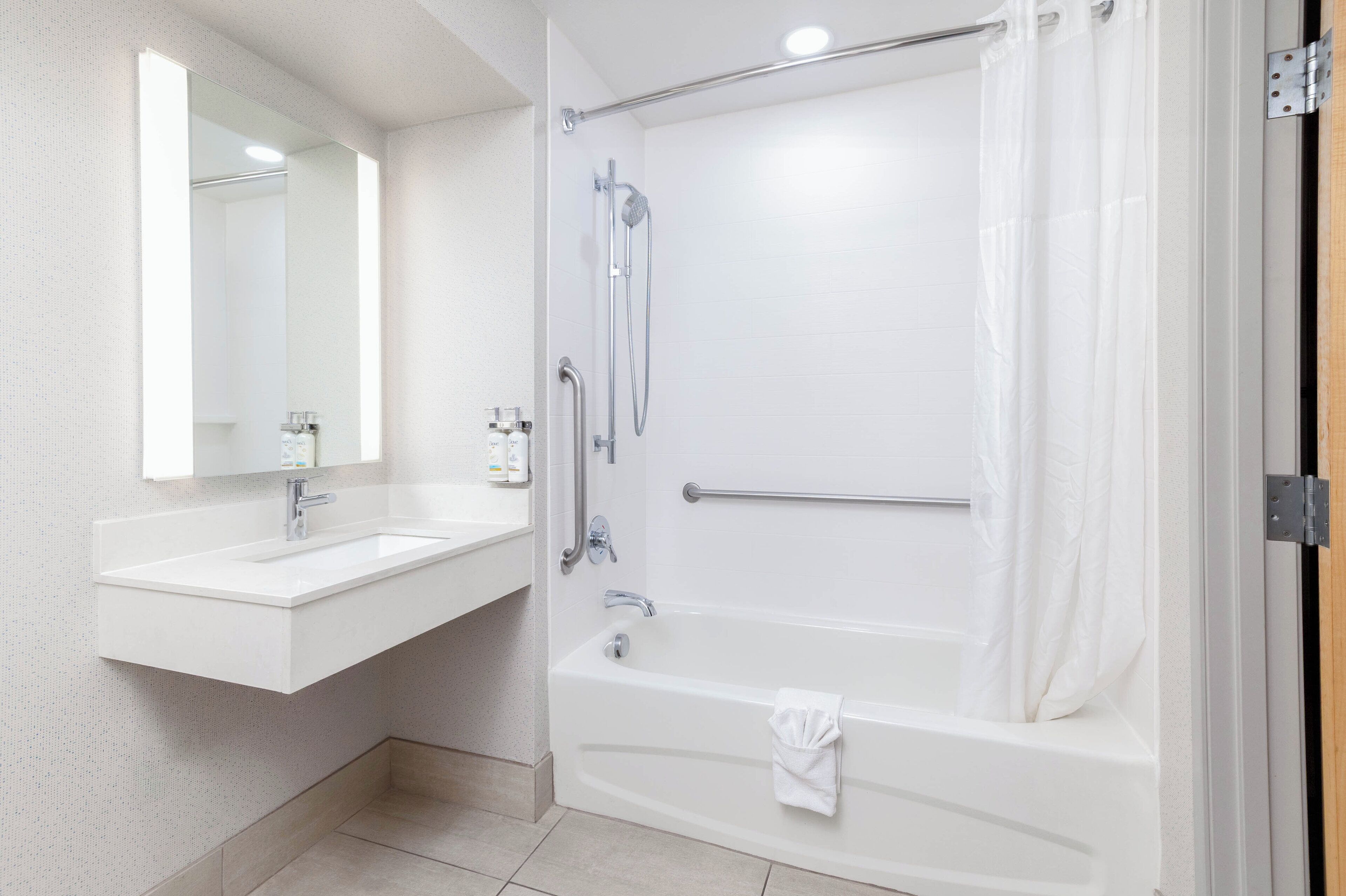 Foto - Holiday Inn Express & Suites Las Vegas SW - Spring Valley by IHG