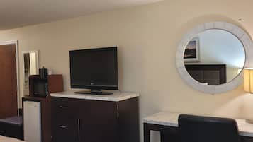Television
