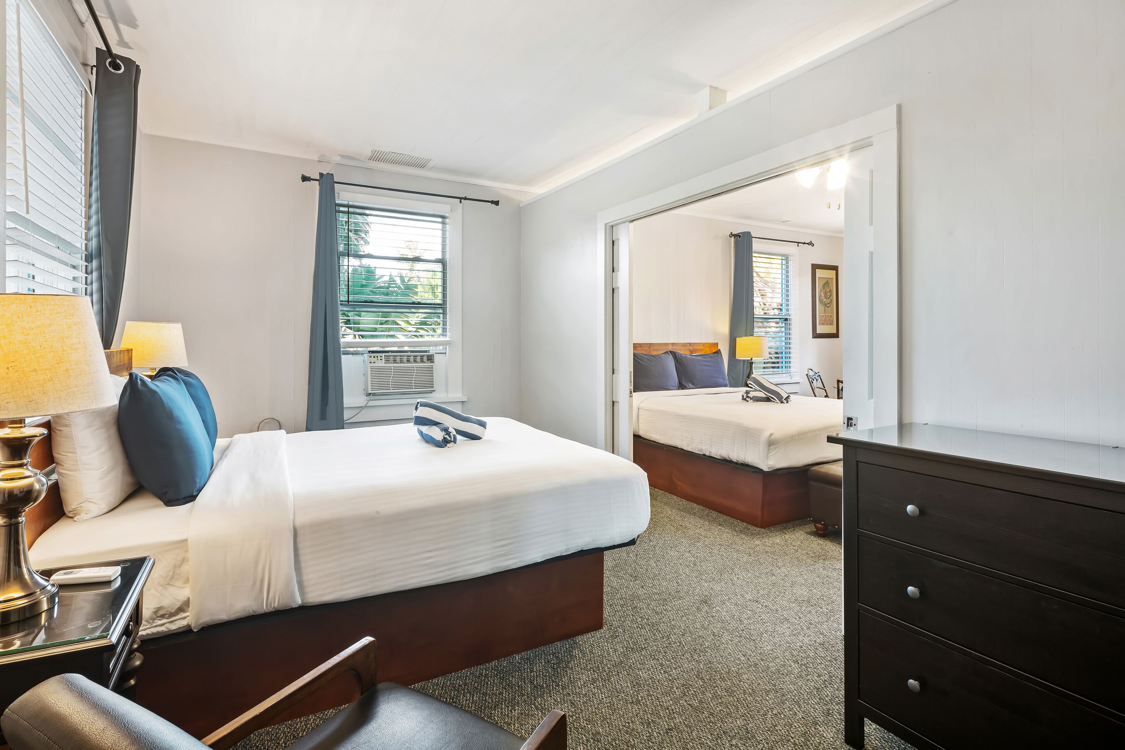 Foto - Kona Kai Oasis