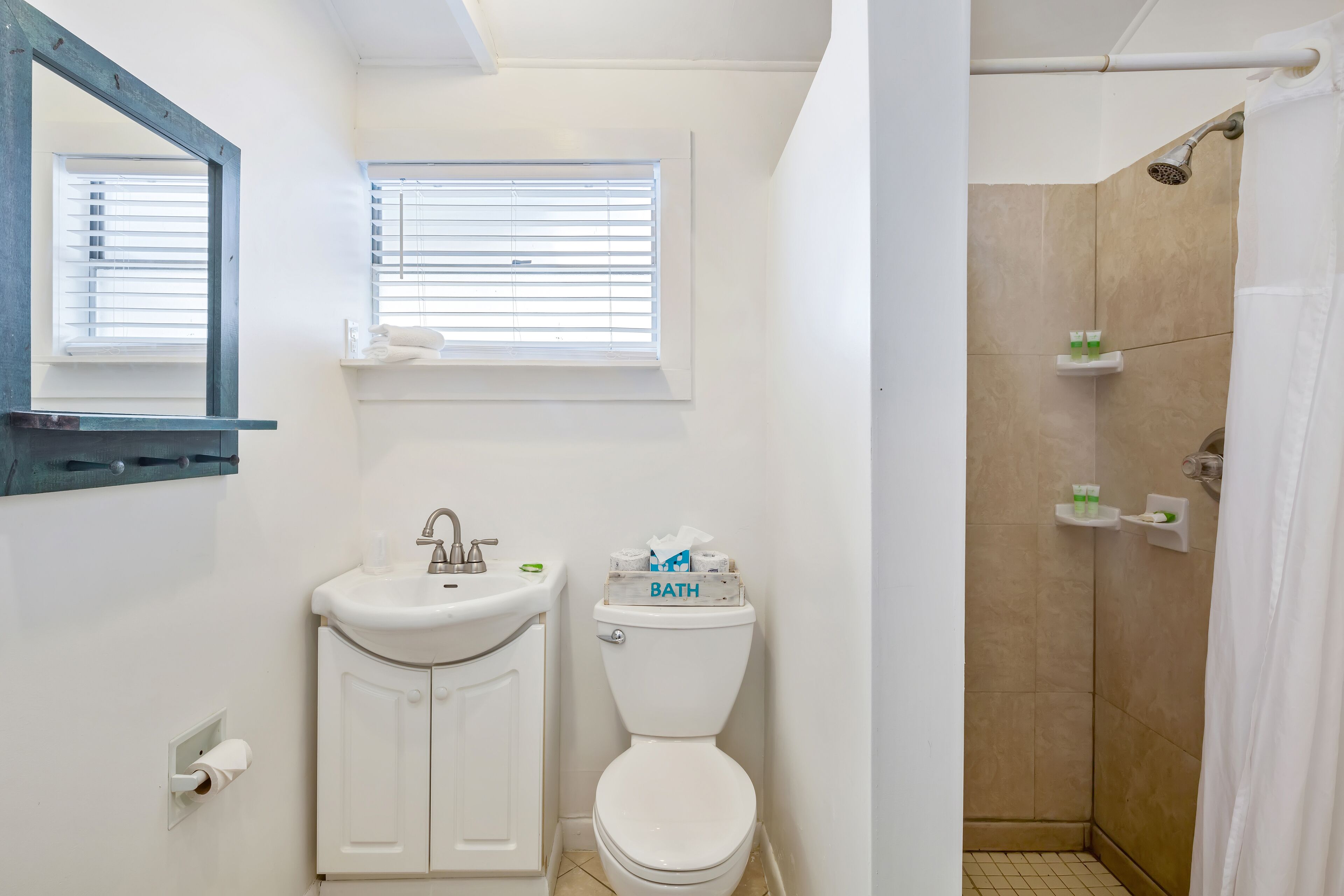 Foto - Kona Kai Oasis