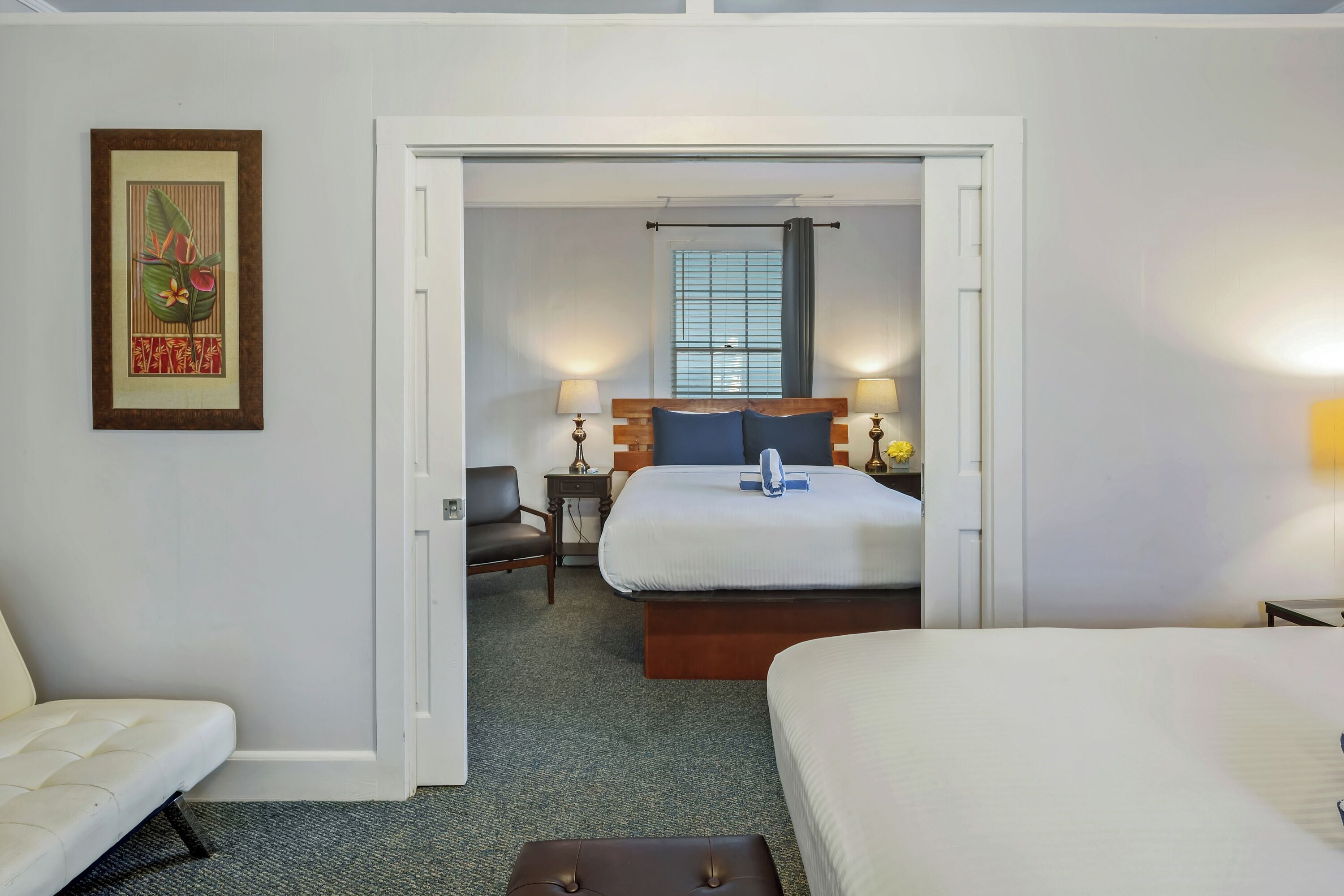 Foto - Kona Kai Oasis