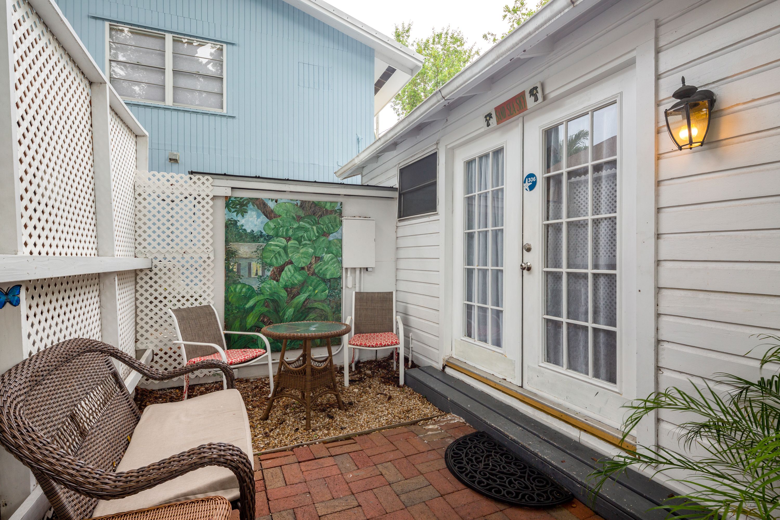 Foto - Kona Kai Oasis