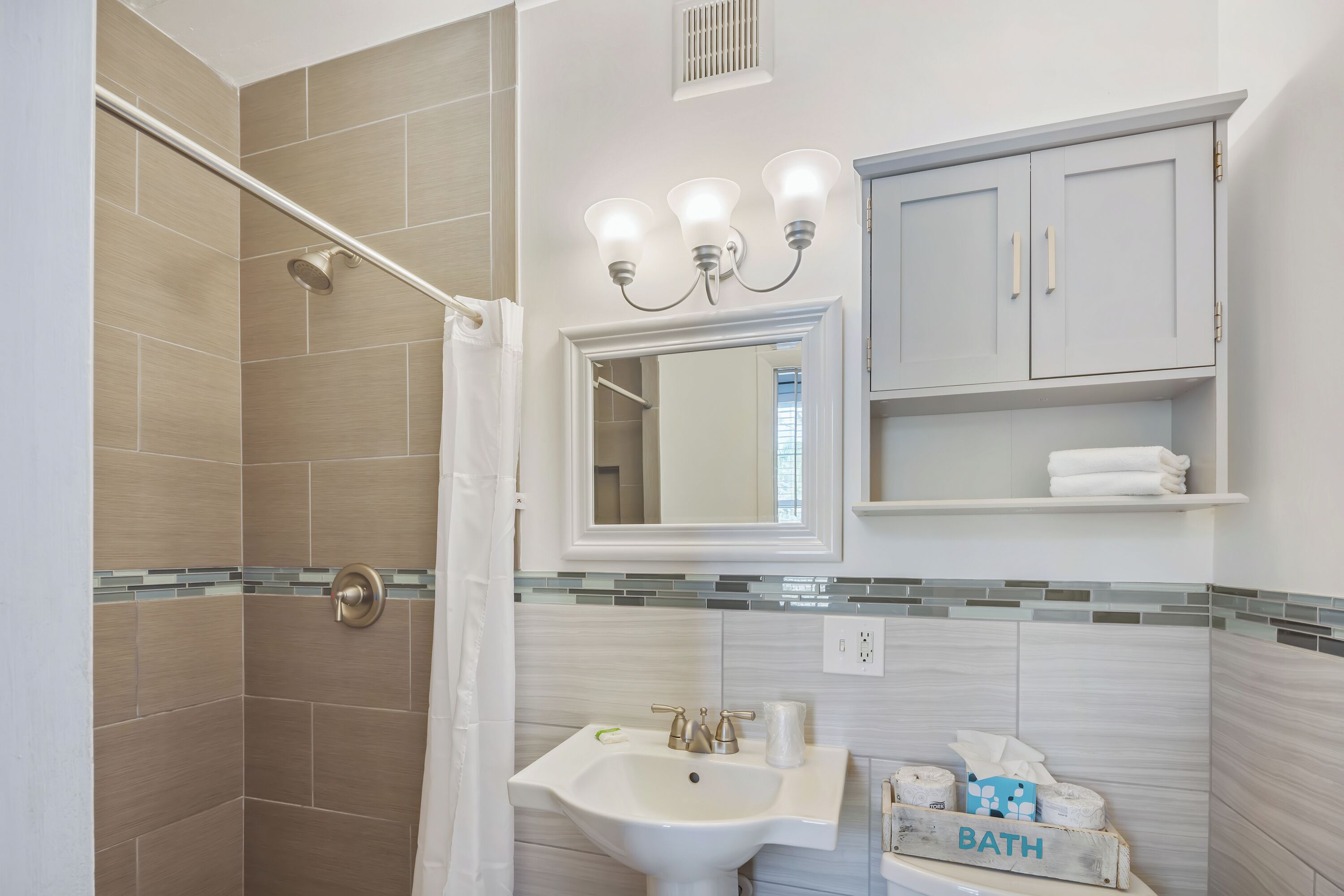 Foto - Kona Kai Oasis