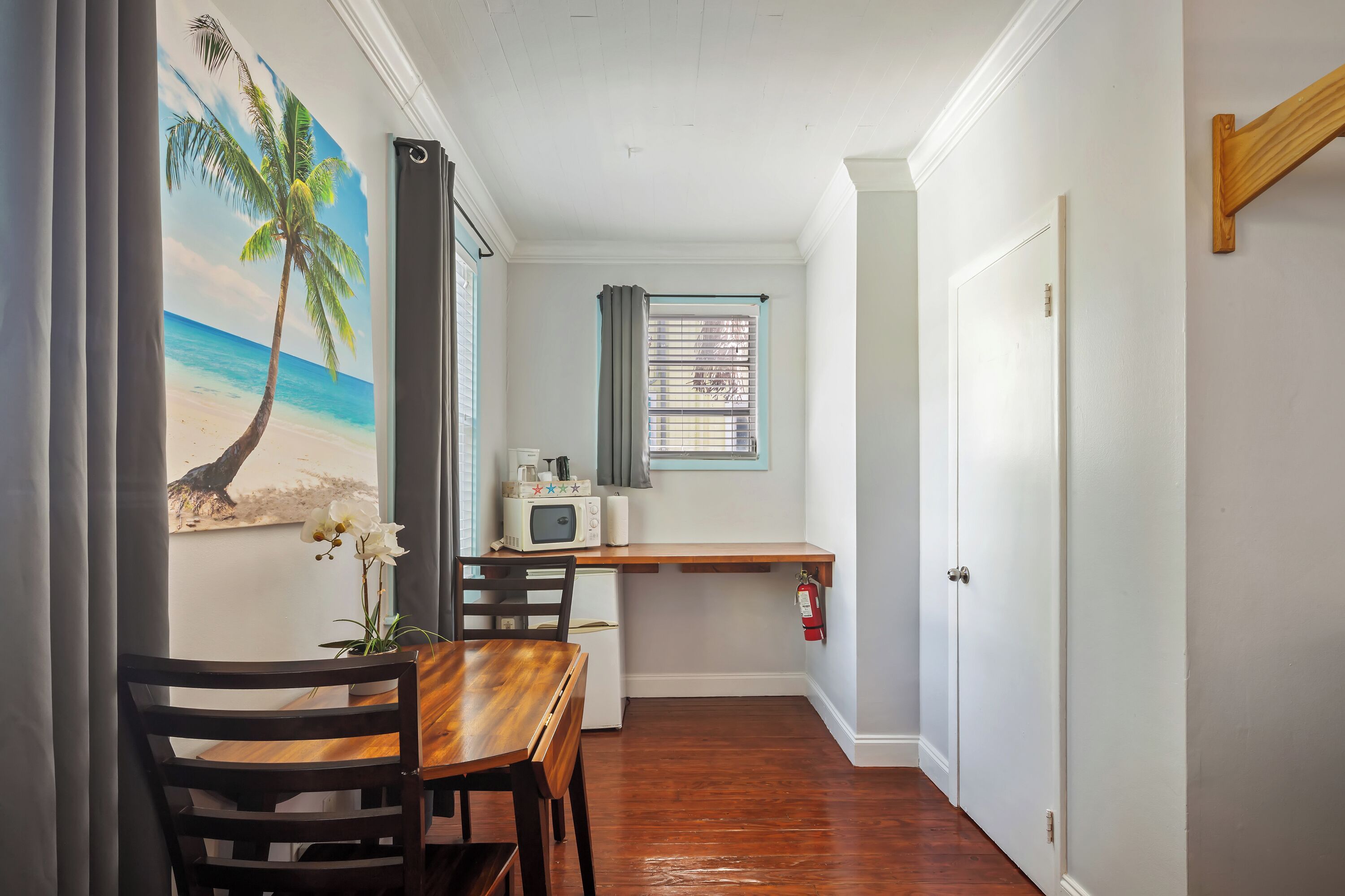 Foto - Kona Kai Oasis