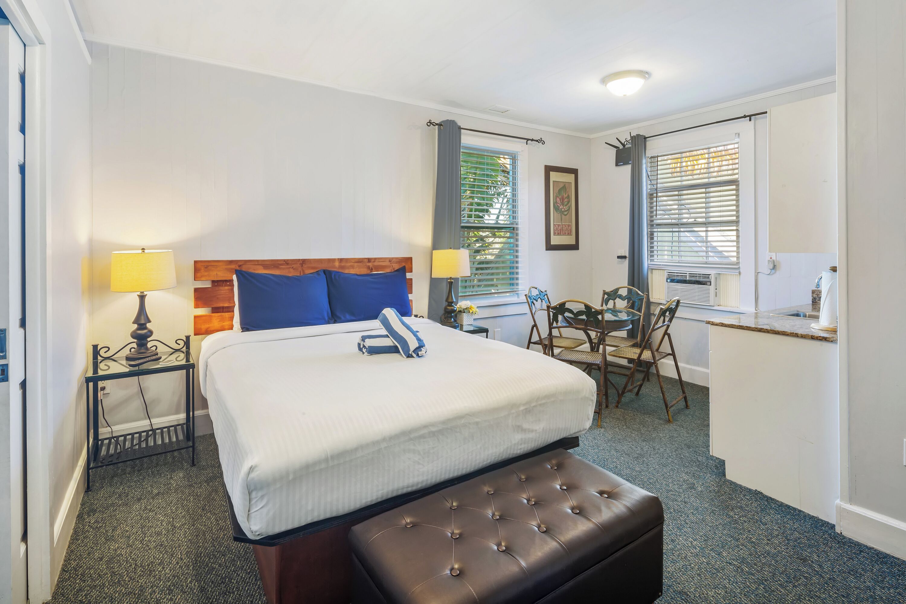 Foto - Kona Kai Oasis