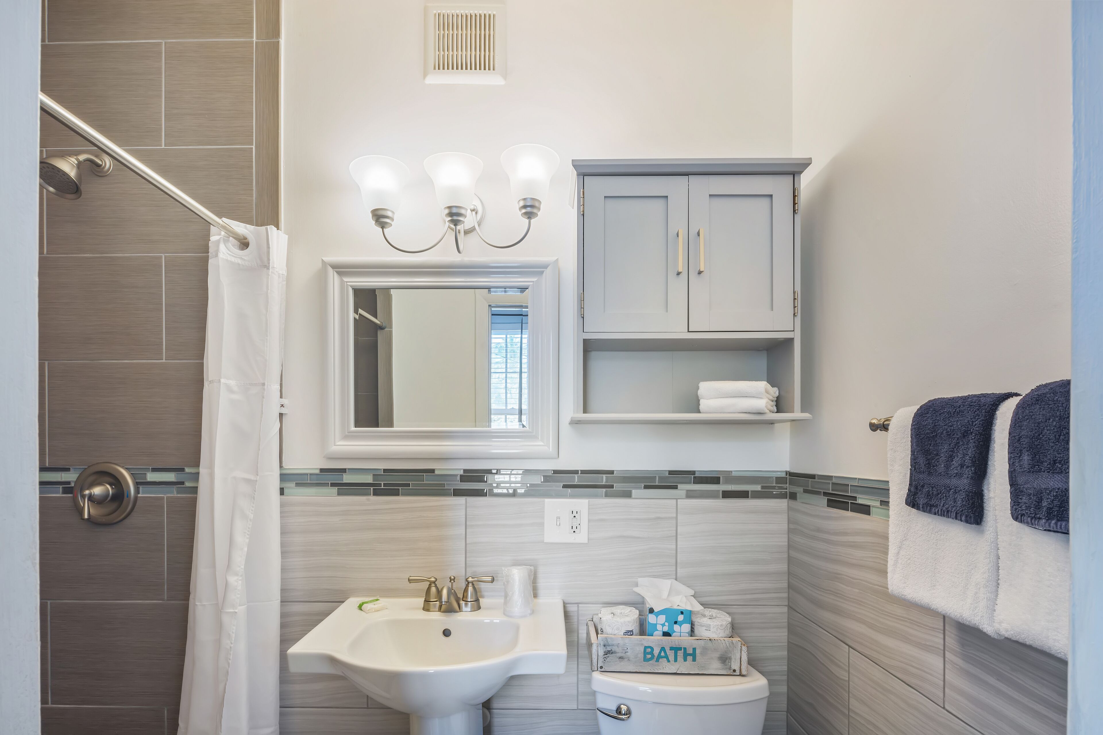 Foto - Kona Kai Oasis