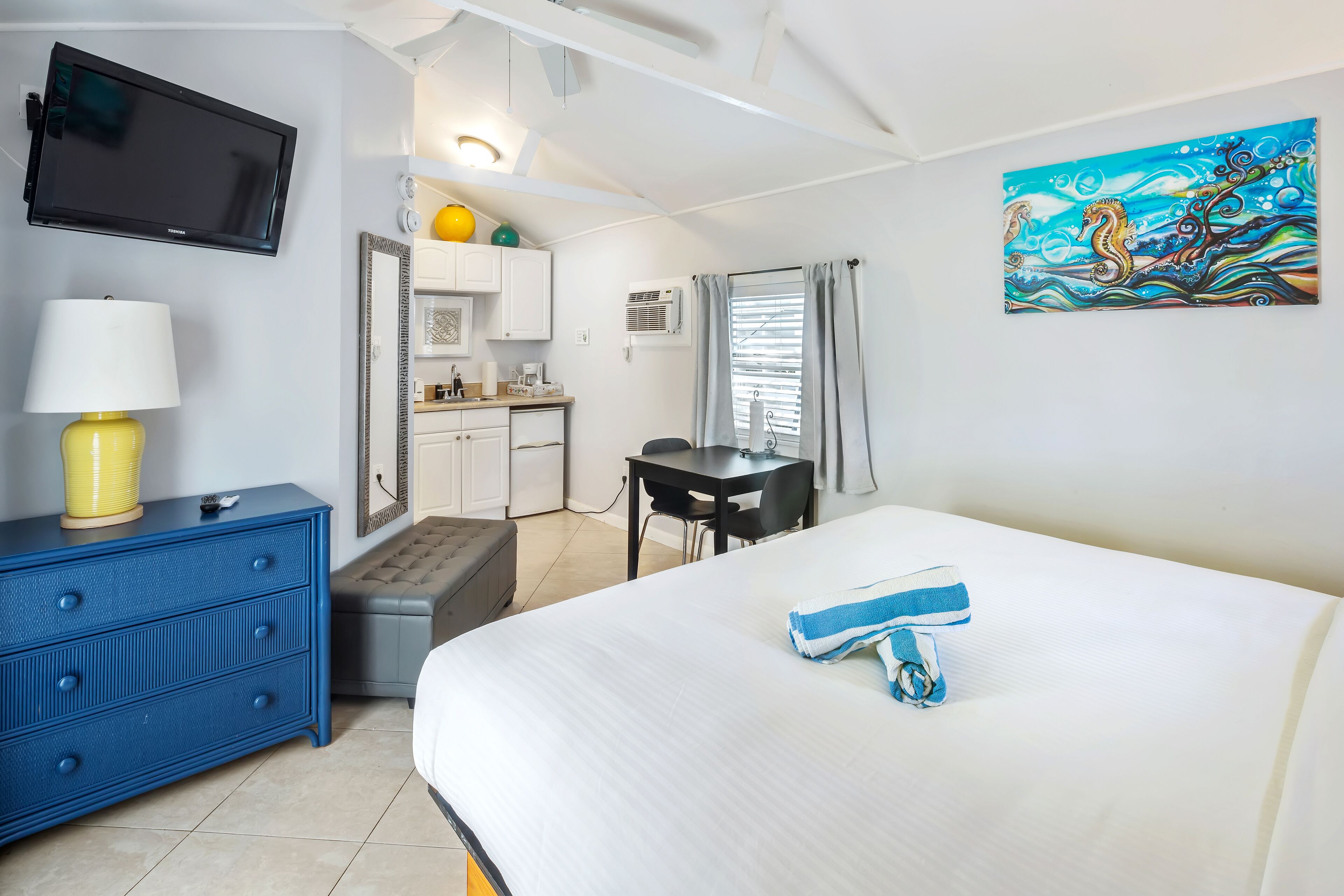 Foto - Kona Kai Oasis