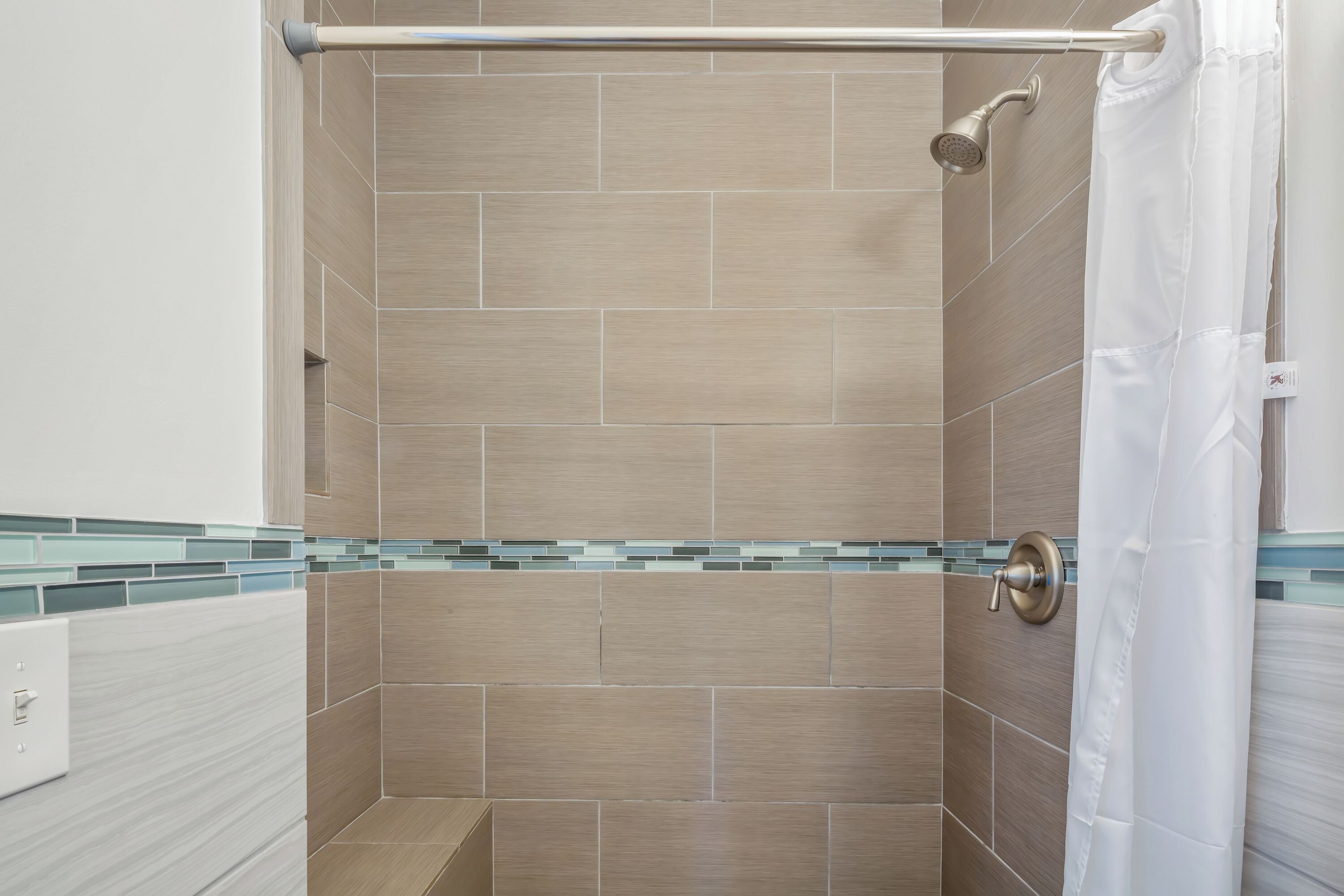 Foto - Kona Kai Oasis