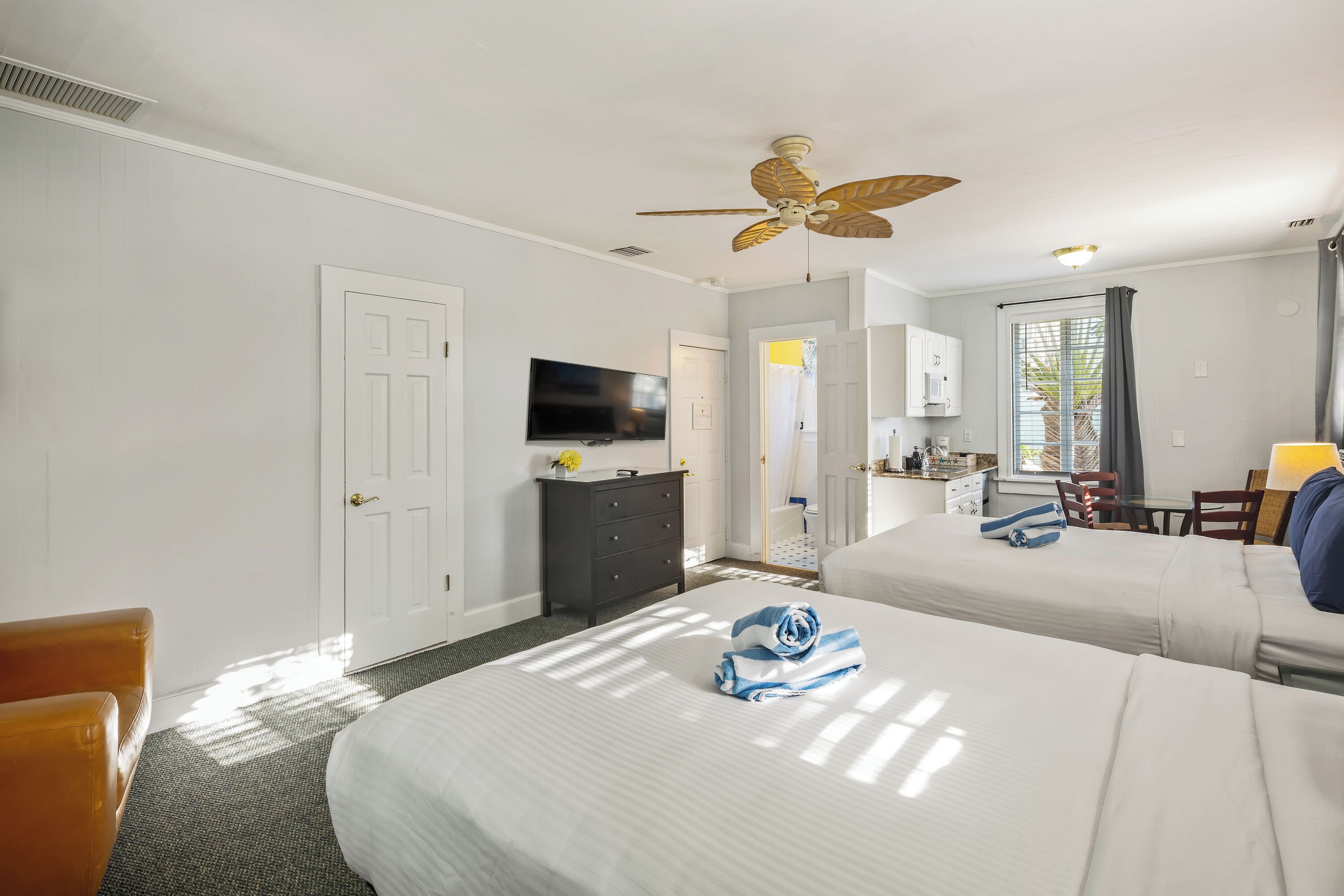 Foto - Kona Kai Oasis