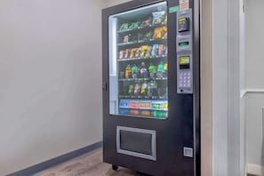 Servicios del alojamiento