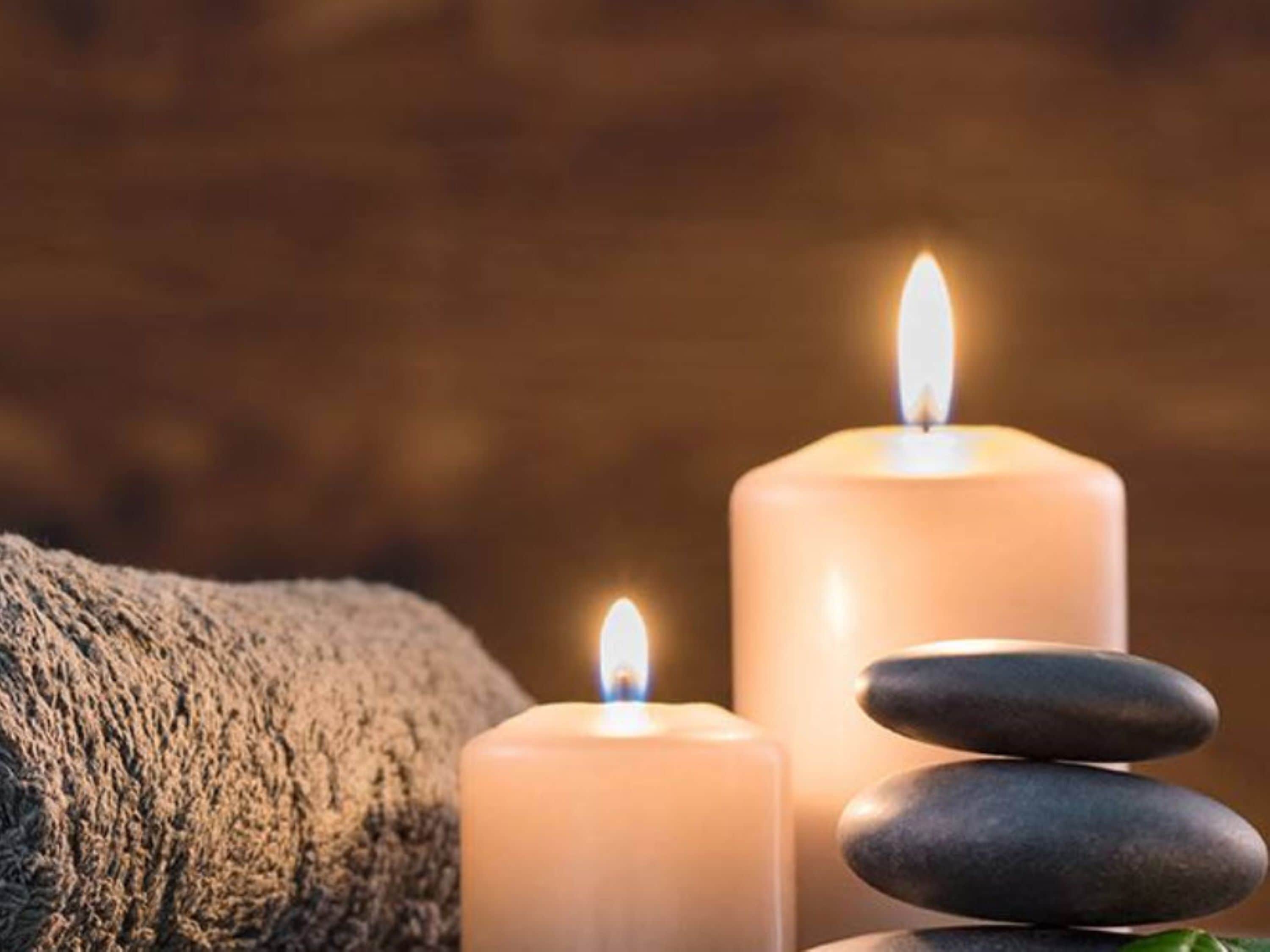 body treatments, body wraps, body scrubs, facials