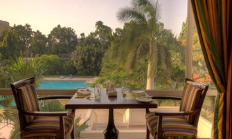 4 restaurantes, cocina china