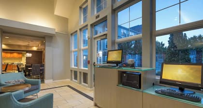Residence Inn by Marriott Salisbury
