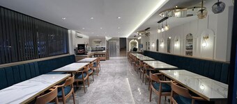 Boutique Dedem Hotel