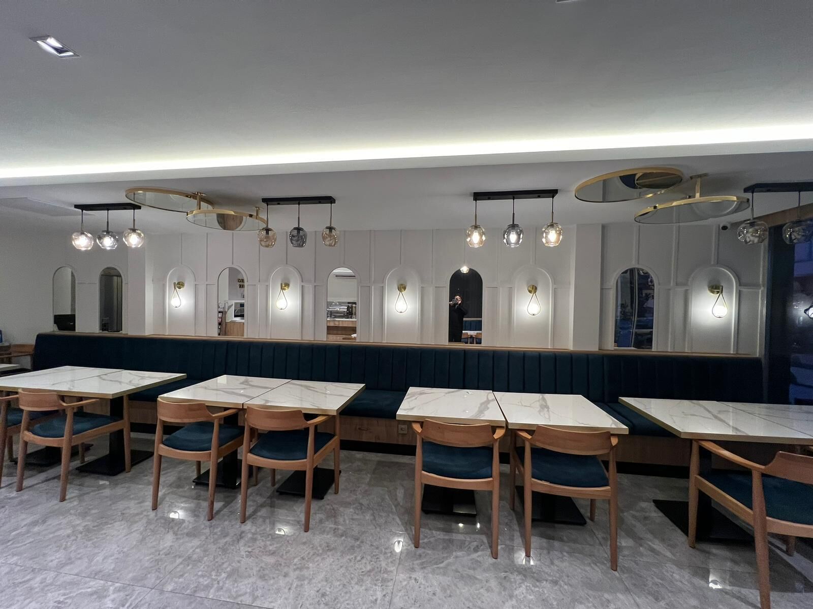 Photo - Boutique Dedem Hotel Sultanahmet