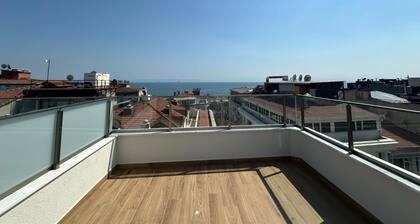 Boutique Dedem Hotel