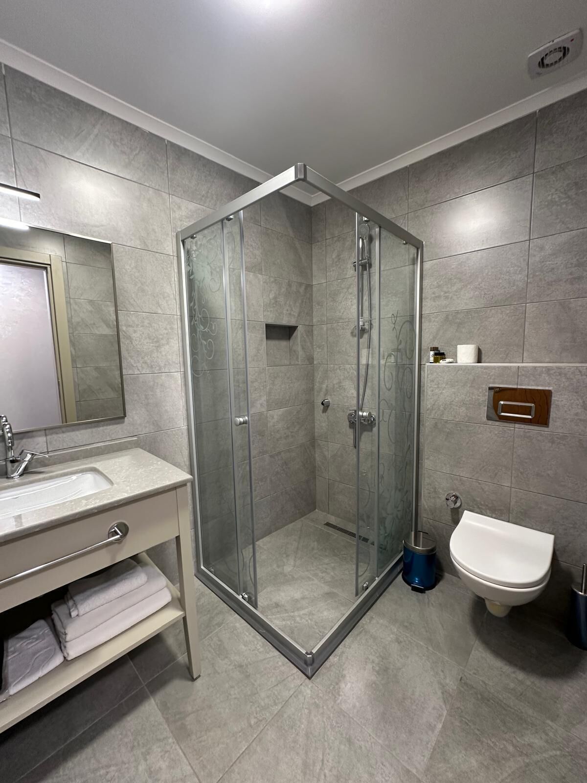 Photo - Boutique Dedem Hotel Sultanahmet