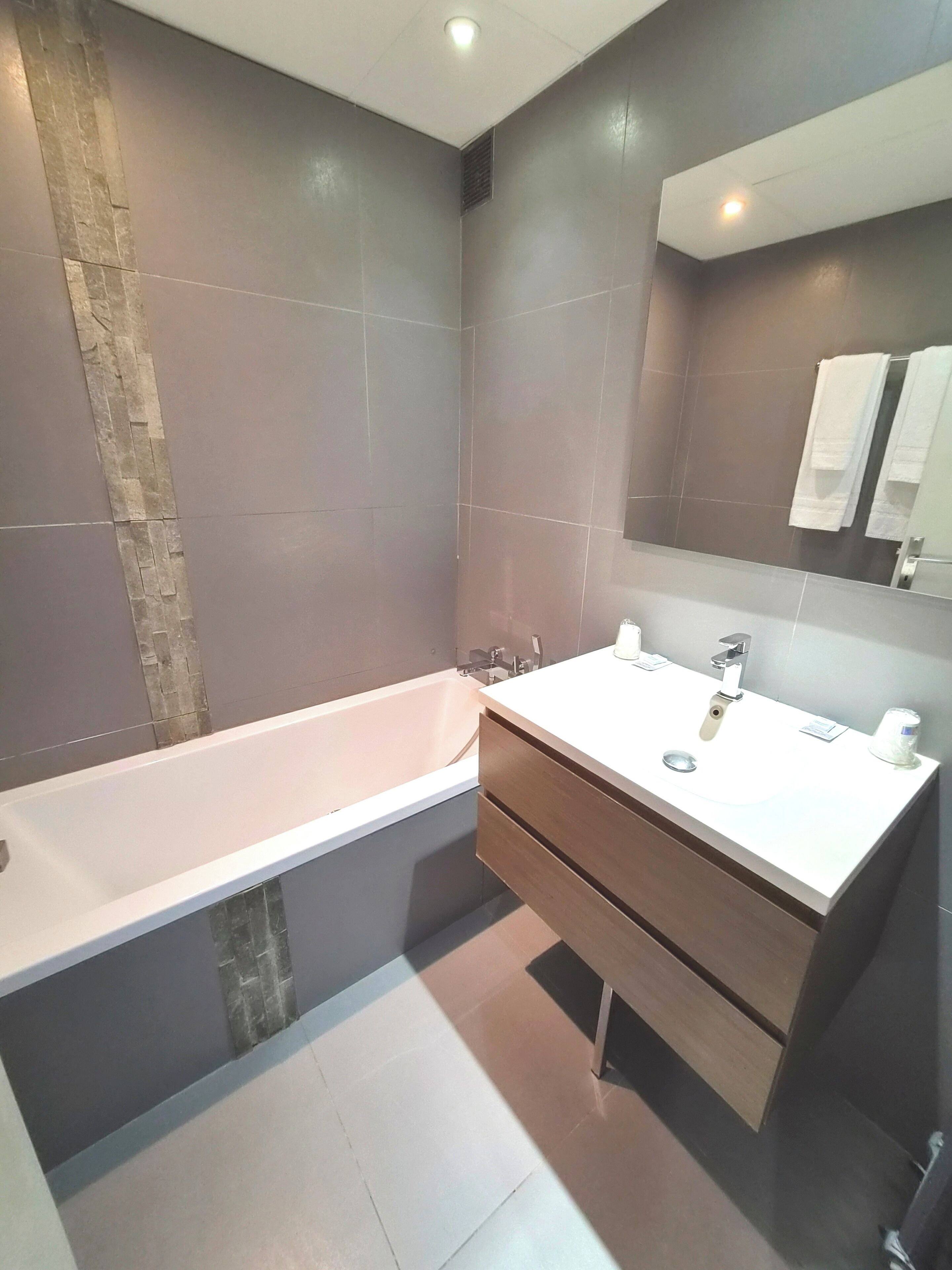 Foto - Hotel Schtak