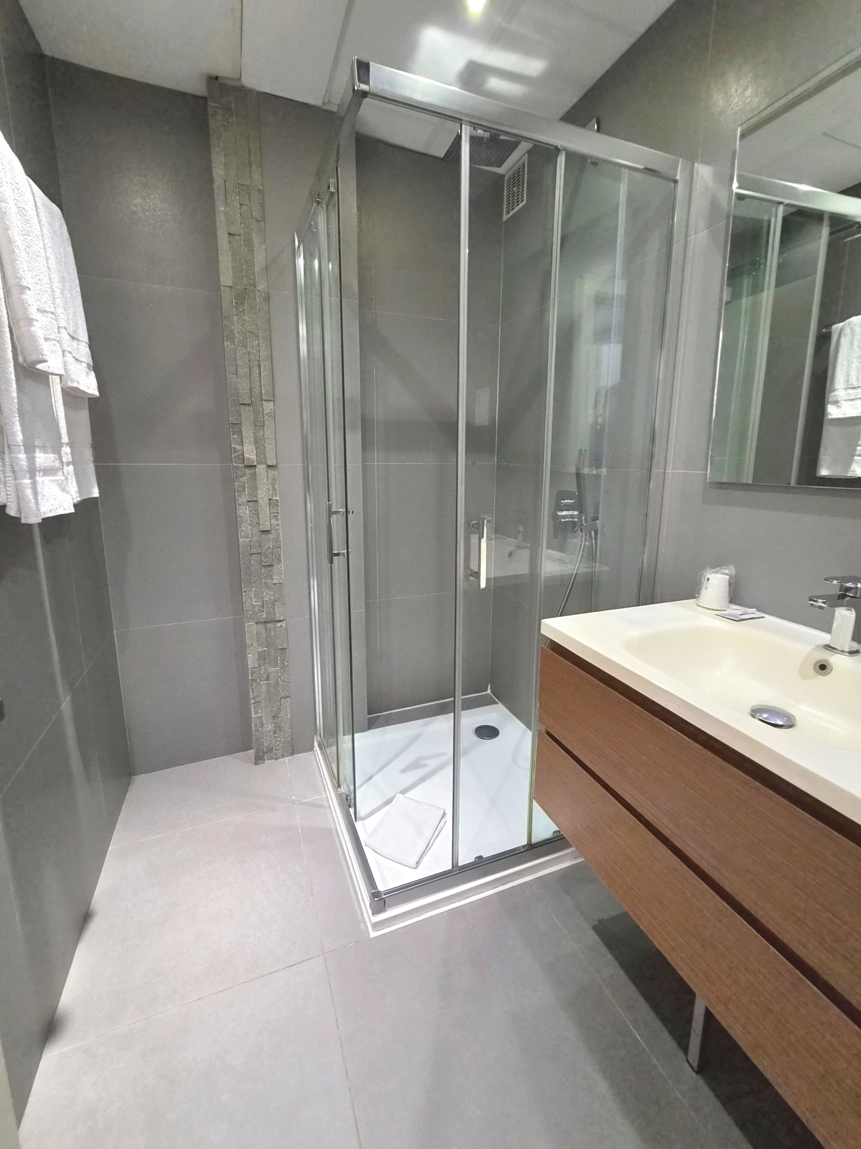 Foto - Hotel Schtak