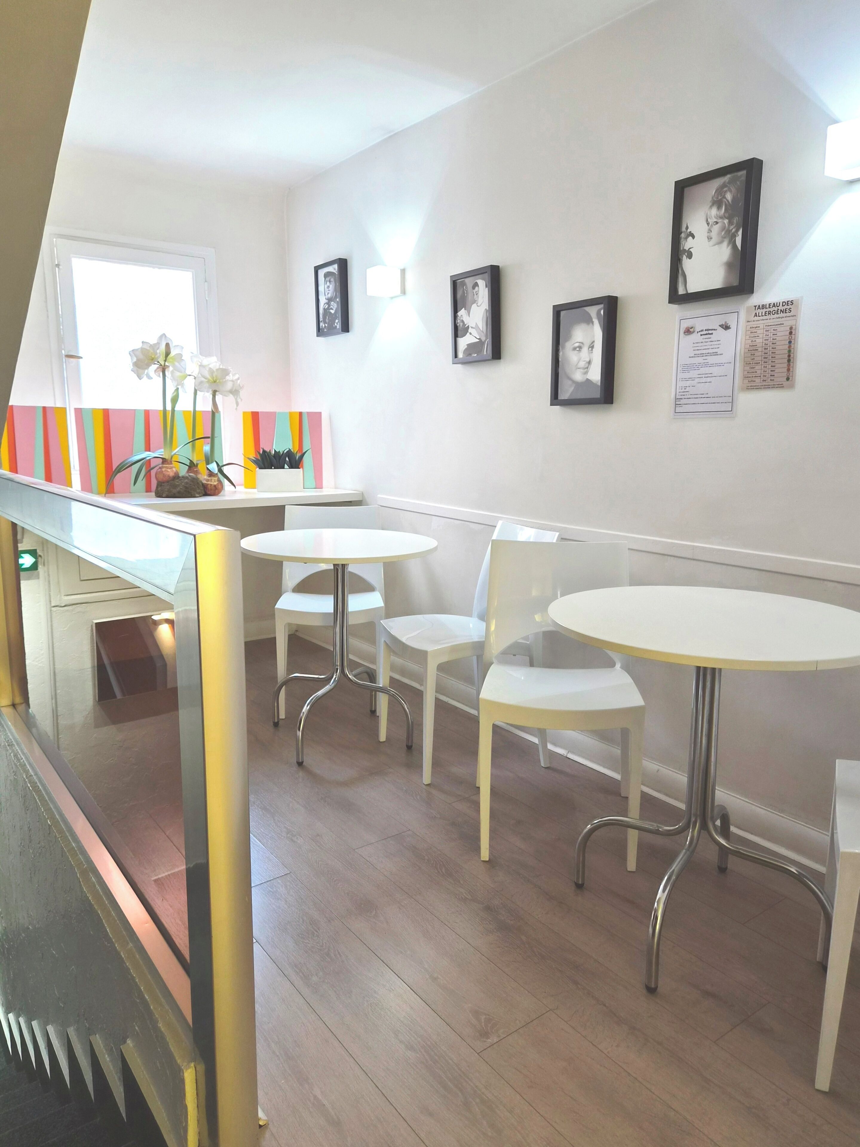 Foto - Hotel Schtak