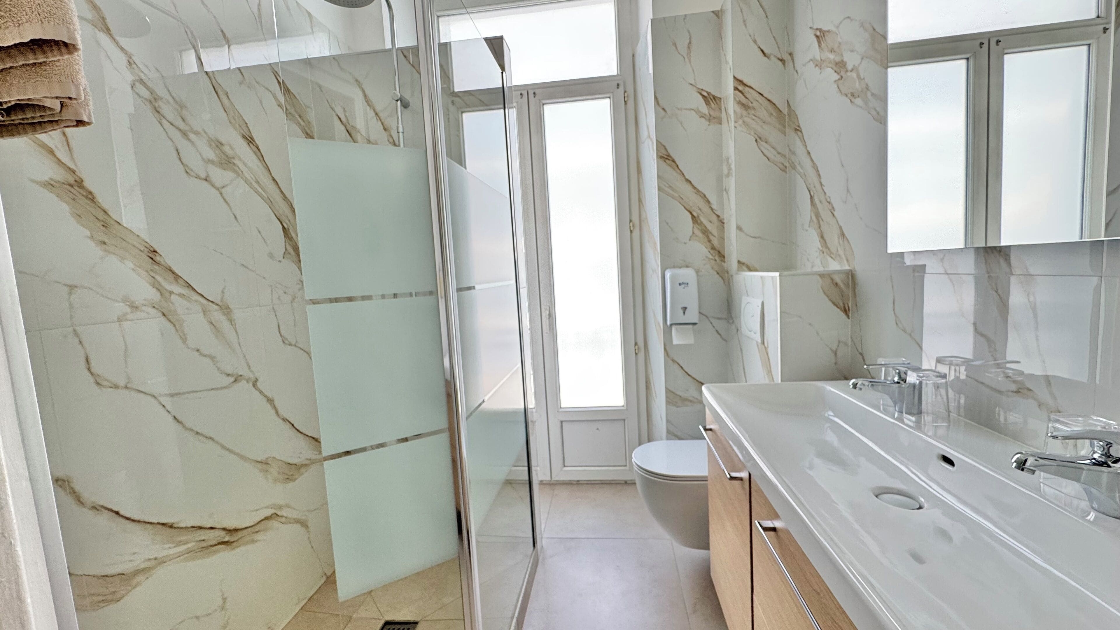 Foto - Hôtel Helvétique