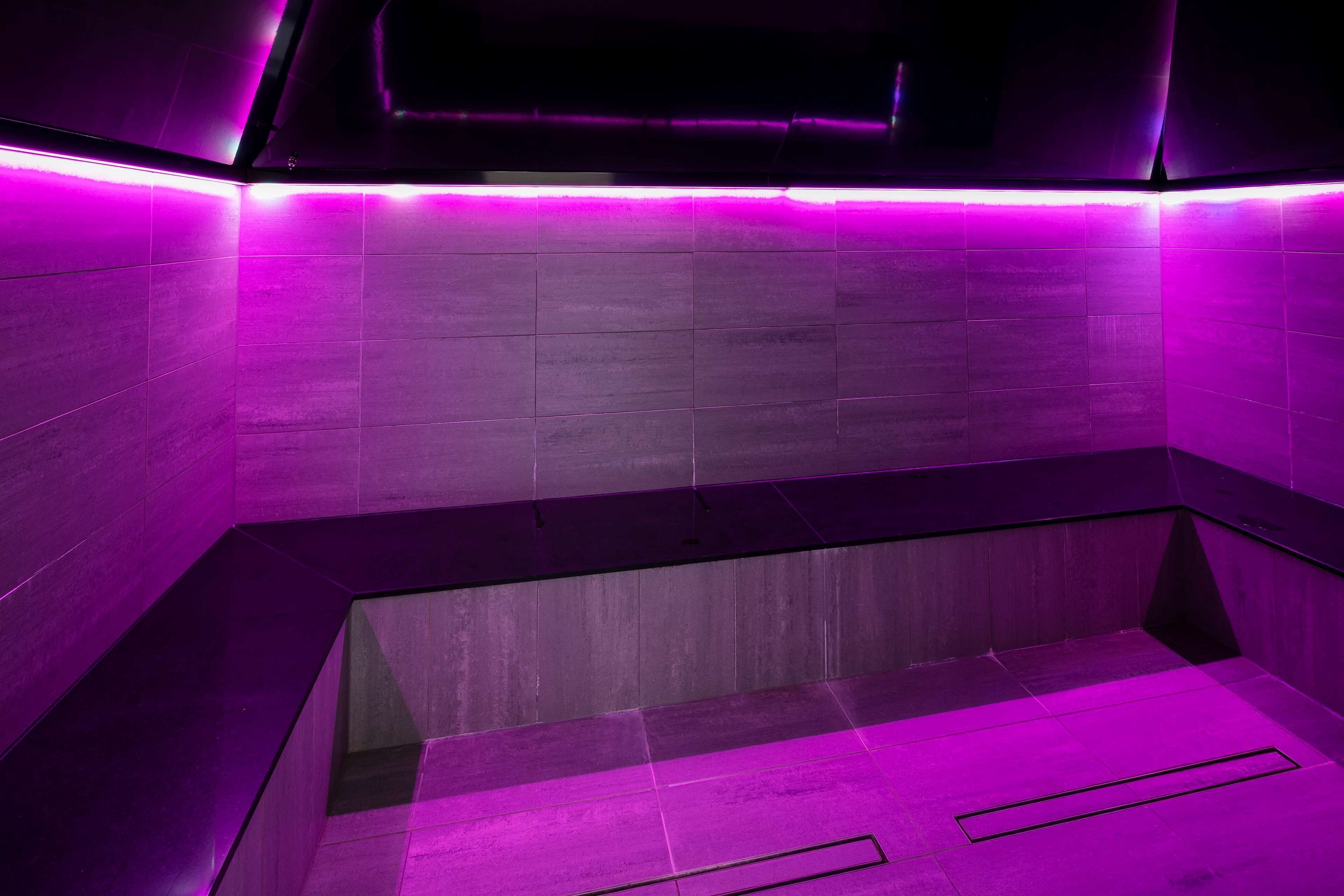 Massages aux pierres chaudes, massages