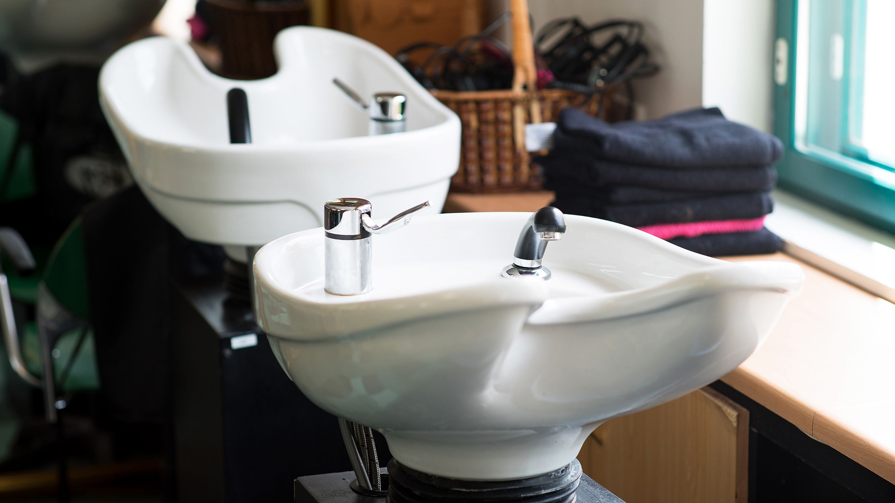 Photo - Hestia Hotel Susi