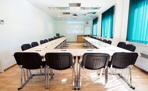 Meeting facility - Hestia Hotel Susi (Tallinn)