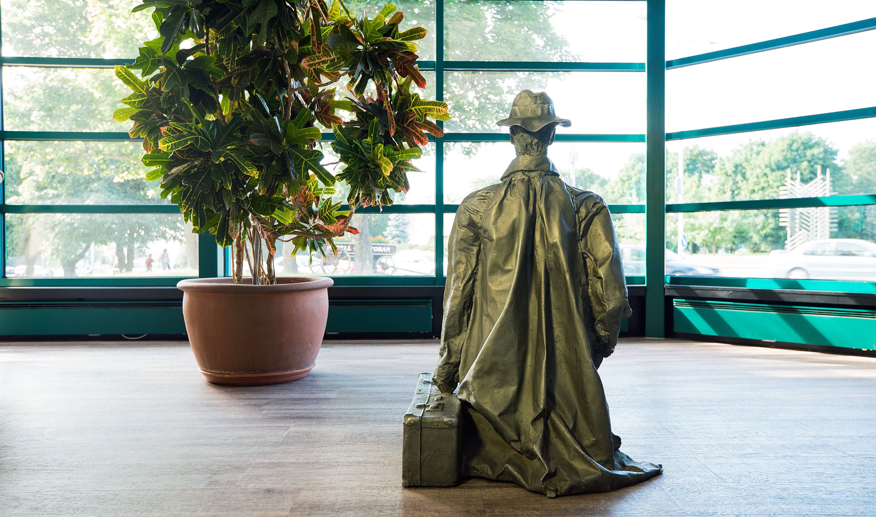 Photo - Hestia Hotel Susi